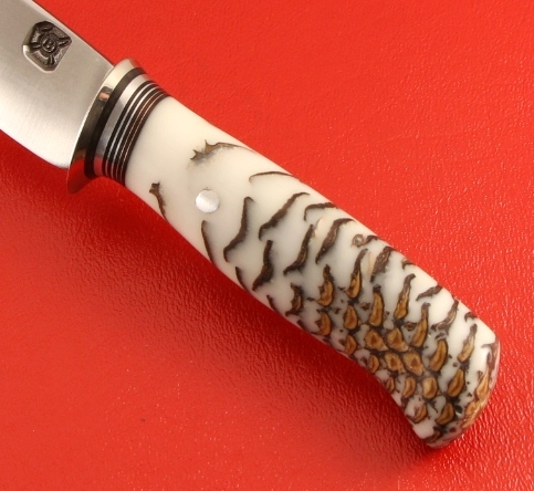 CC STASH-Studebaker-White Pine Cone-F.JPG CC STASH-Studebaker-White Pine Cone-F.JPG